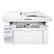 Máy in laser đen trắng HP Đa chức năng LaserJet Pro MFP M130fn - G3Q59A (In, scan, copy, fax, network)